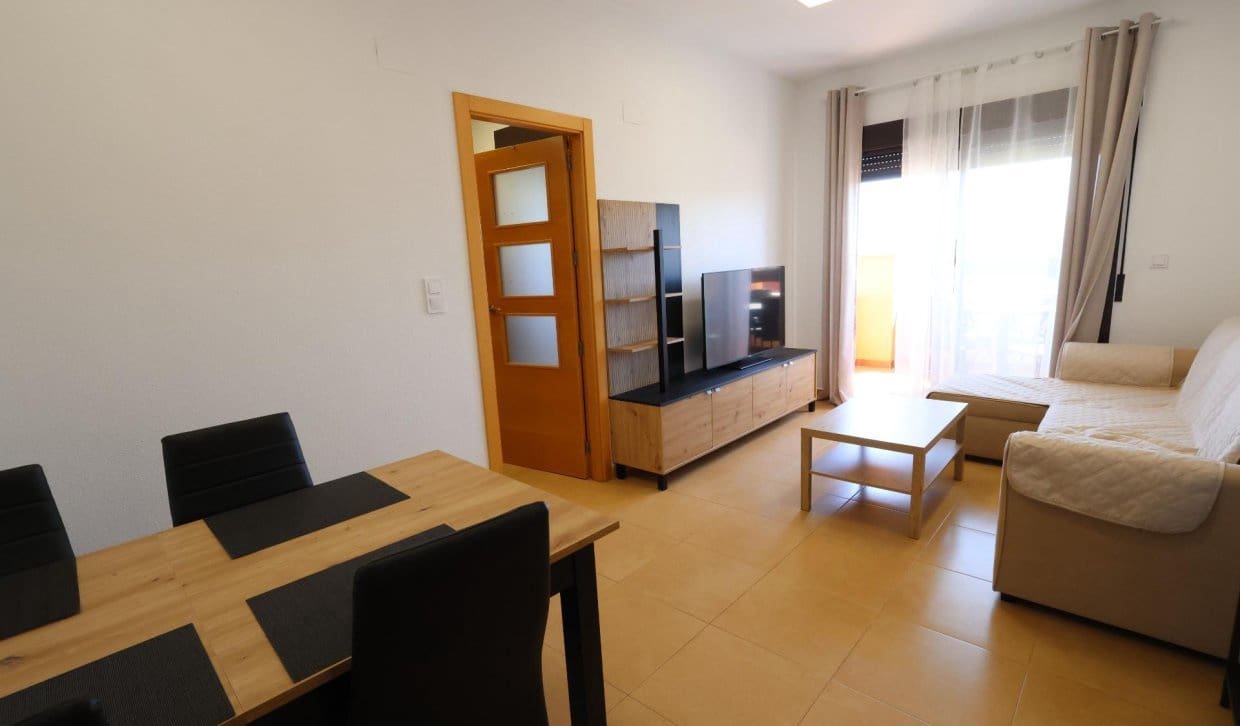2 bedroom Apartment for sale in Cabo Roig with pool garage - € 216,000 (Ref: 10145217)