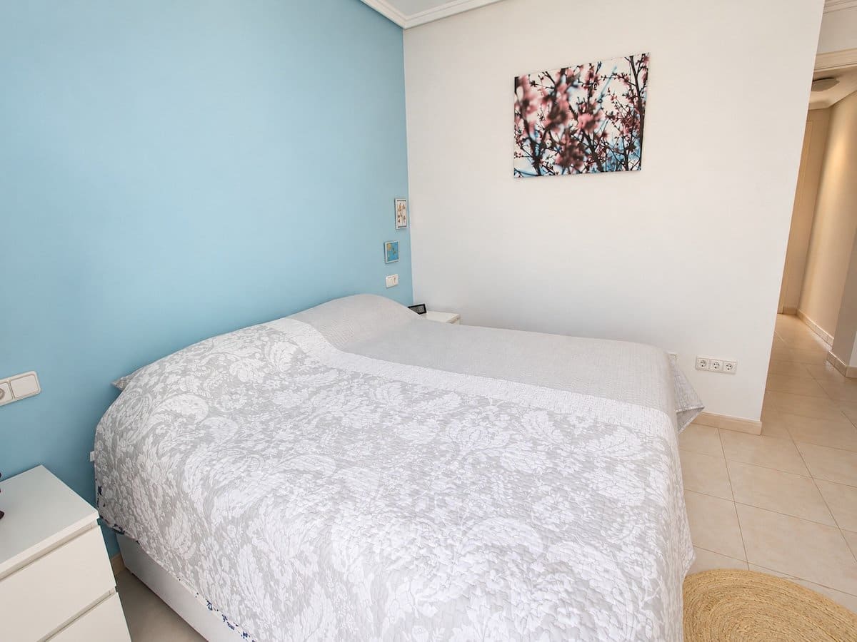 Casa de 2 habitaciones en Ciudad Quesada en venta con piscina - 185.000 € (Ref: 10156825)