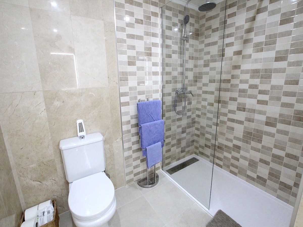 Casa de 2 habitaciones en Ciudad Quesada en venta con piscina - 185.000 € (Ref: 10156825)