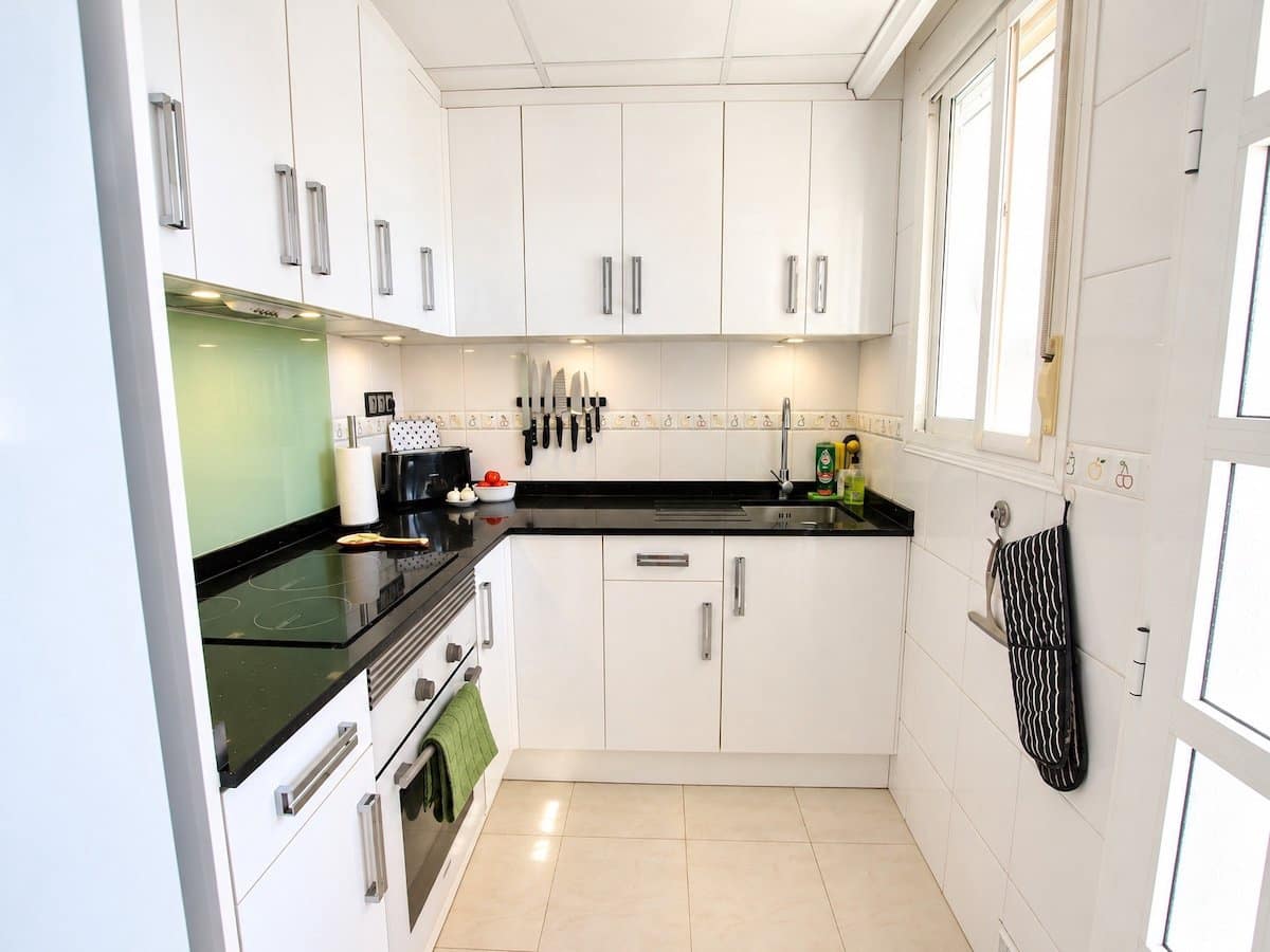 Casa de 2 habitaciones en Ciudad Quesada en venta con piscina - 185.000 € (Ref: 10156825)