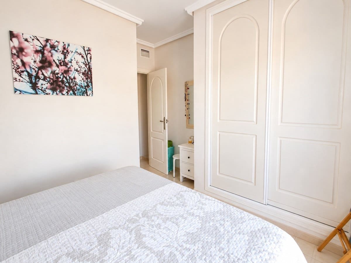 Casa de 2 habitaciones en Ciudad Quesada en venta con piscina - 185.000 € (Ref: 10156825)