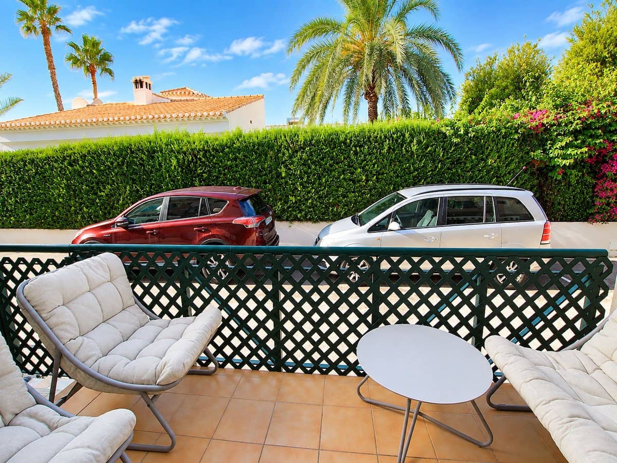 3 soverom Hus til salgs i Playa Flamenca med svømmebasseng garasje - € 269 950 (Ref: 10158475)