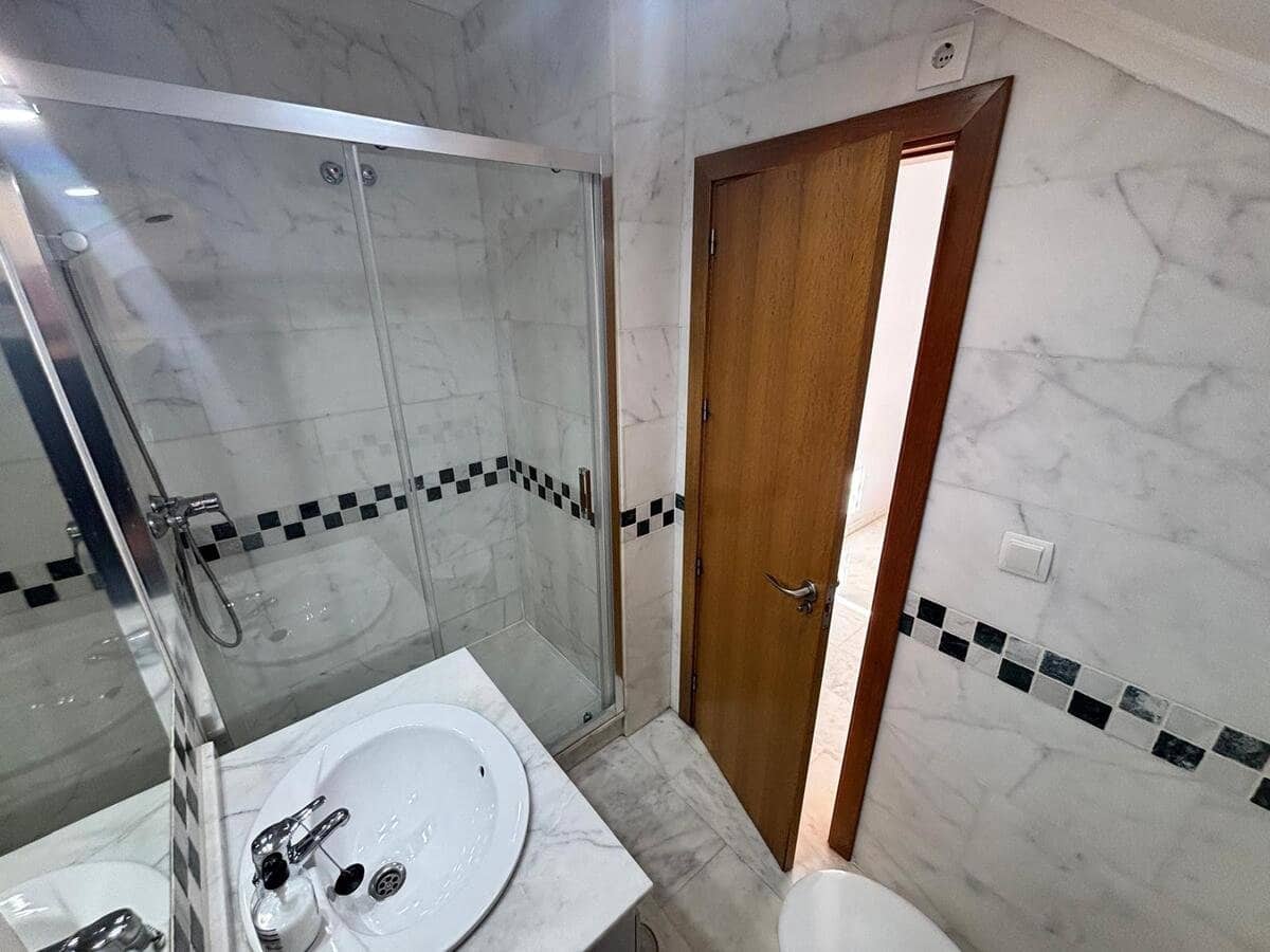 2 soverom Leilighet til salgs i Algorfa med svømmebasseng - € 189 950 (Ref: 10165470)