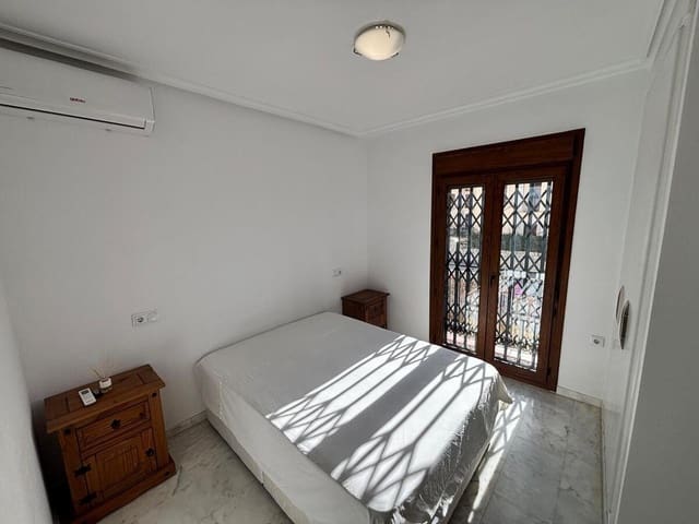 2 soverom Leilighet til salgs i Algorfa med svømmebasseng - € 189 950 (Ref: 10165470)