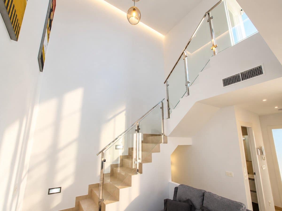 4 bedroom Villa for sale in Benijofar with pool garage - € 420,000 (Ref: 10167466)