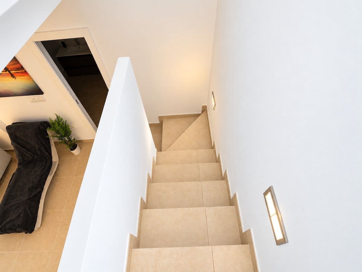 4 bedroom Villa for sale in Benijofar with pool garage - € 420,000 (Ref: 10167466)