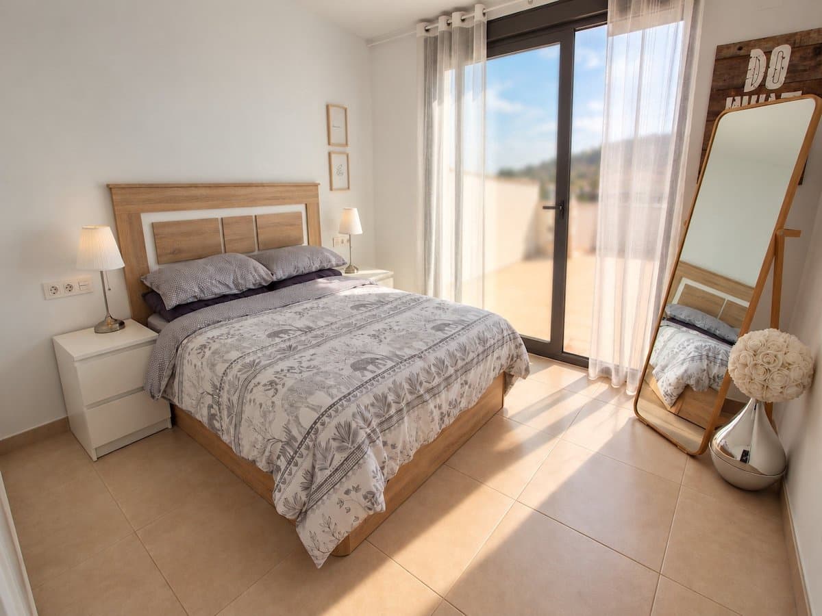 4 bedroom Villa for sale in Benijofar with pool garage - € 420,000 (Ref: 10167466)