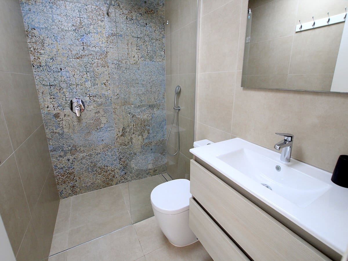 4 bedroom Villa for sale in Benijofar with pool garage - € 420,000 (Ref: 10167466)