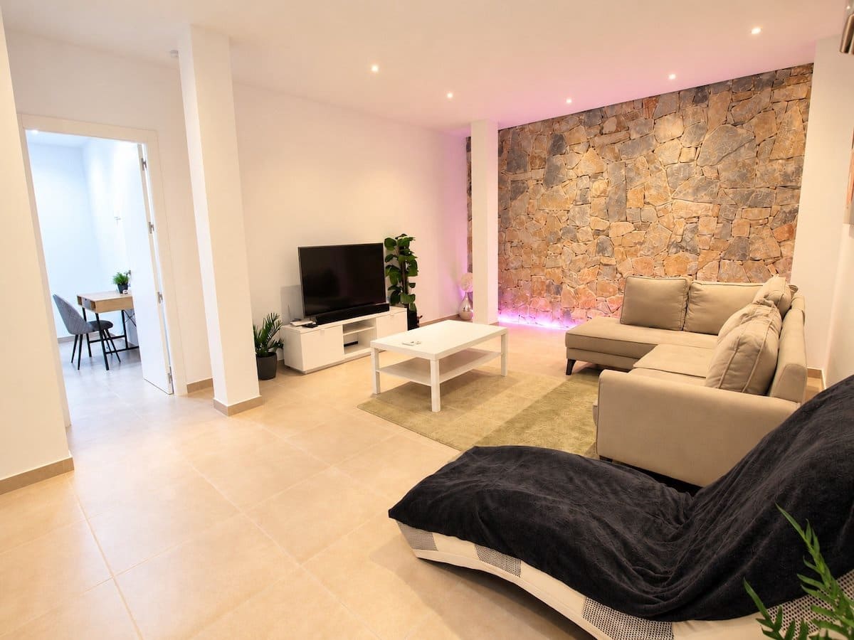 4 bedroom Villa for sale in Benijofar with pool garage - € 420,000 (Ref: 10167466)