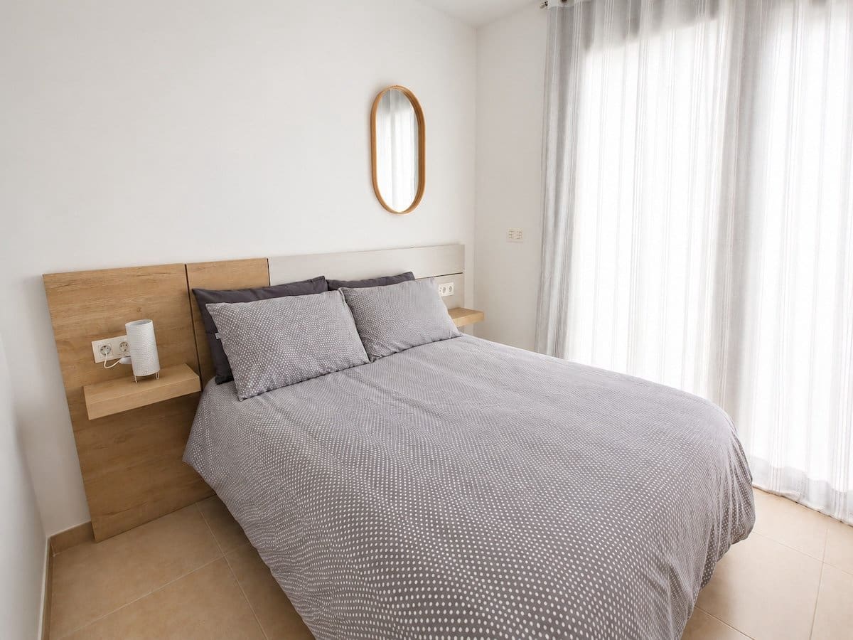 4 bedroom Villa for sale in Benijofar with pool garage - € 420,000 (Ref: 10167466)