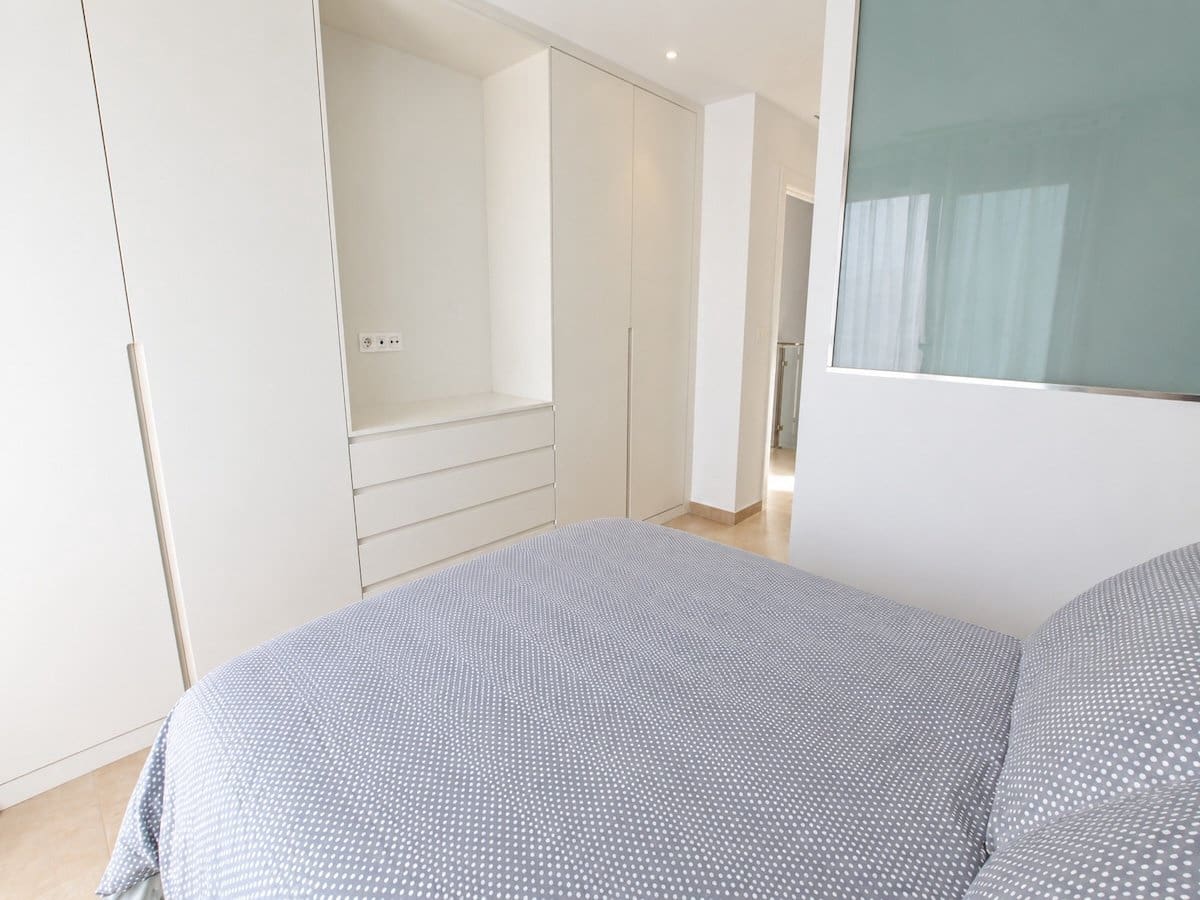 4 bedroom Villa for sale in Benijofar with pool garage - € 420,000 (Ref: 10167466)