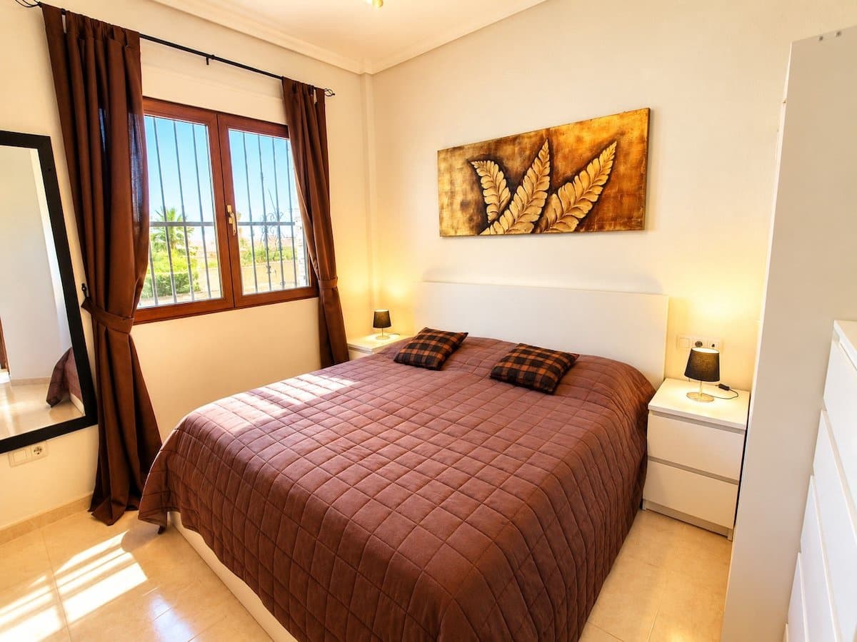 3 bedroom Villa for sale in Formentera del Segura with pool garage - € 399,000 (Ref: 10167581)