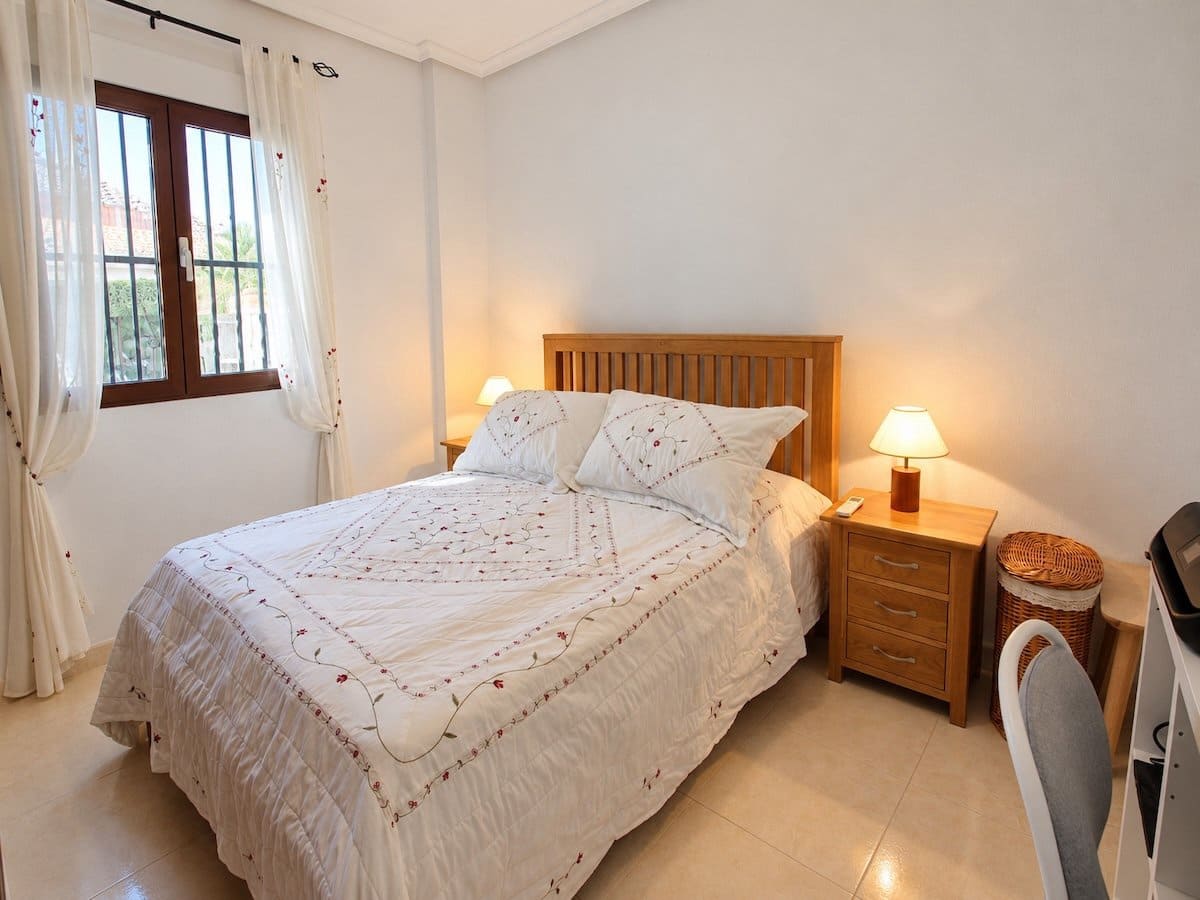 3 bedroom Villa for sale in Formentera del Segura with pool garage - € 399,000 (Ref: 10167581)