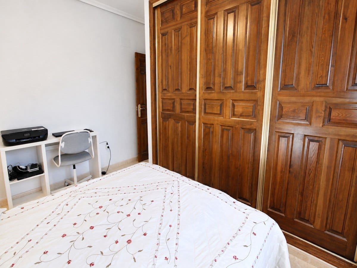 3 bedroom Villa for sale in Formentera del Segura with pool garage - € 399,000 (Ref: 10167581)