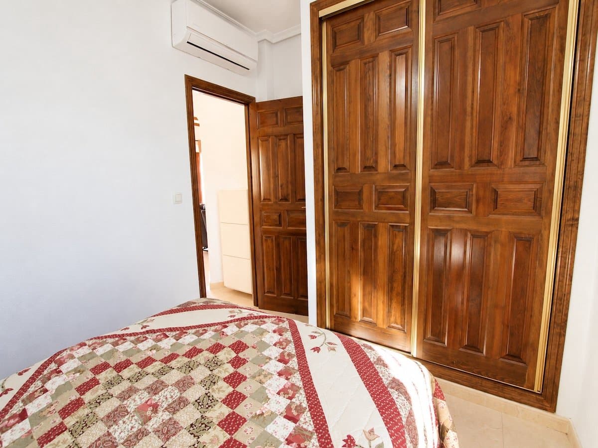 3 bedroom Villa for sale in Formentera del Segura with pool garage - € 399,000 (Ref: 10167581)