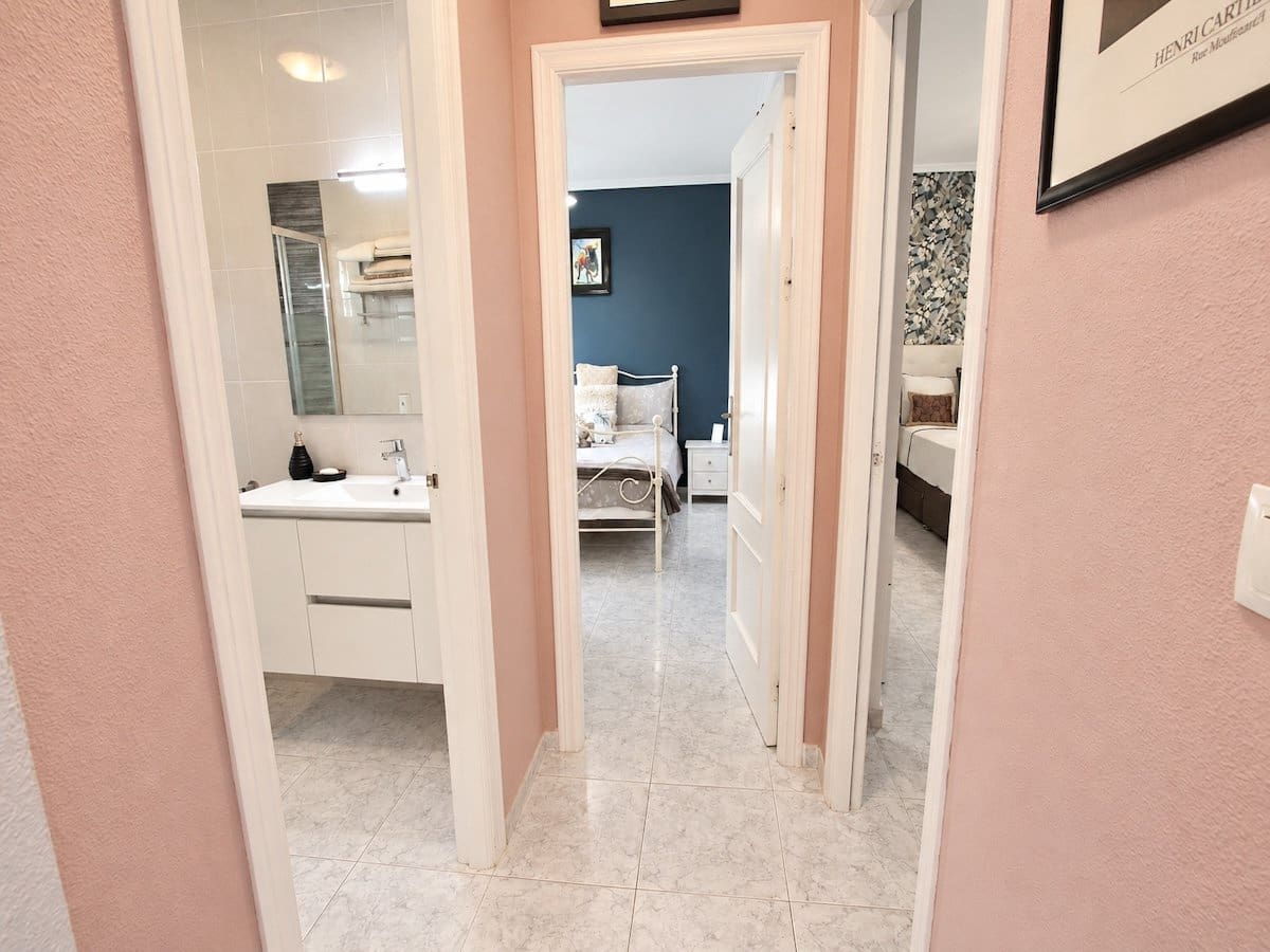2 soveværelse Villa til salg i Bigastro med swimmingpool garage - € 275.000 (Ref: 10167582)