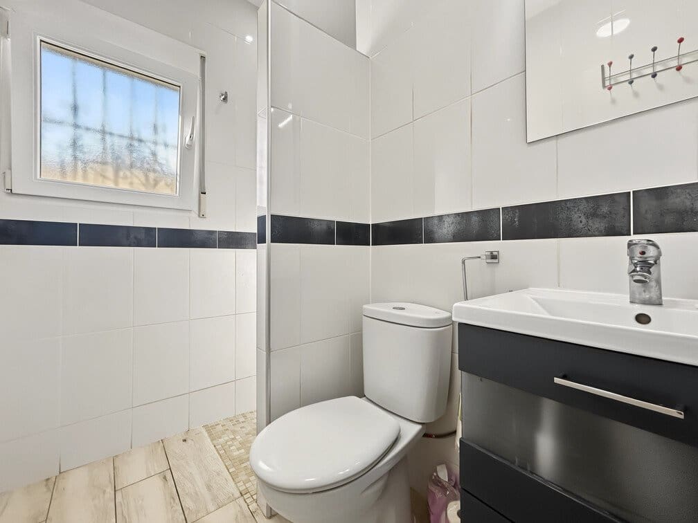 2 slaapkamer Villa te koop in Pinar de Campoverde met zwembad - € 295.000 (Ref: 10172372)