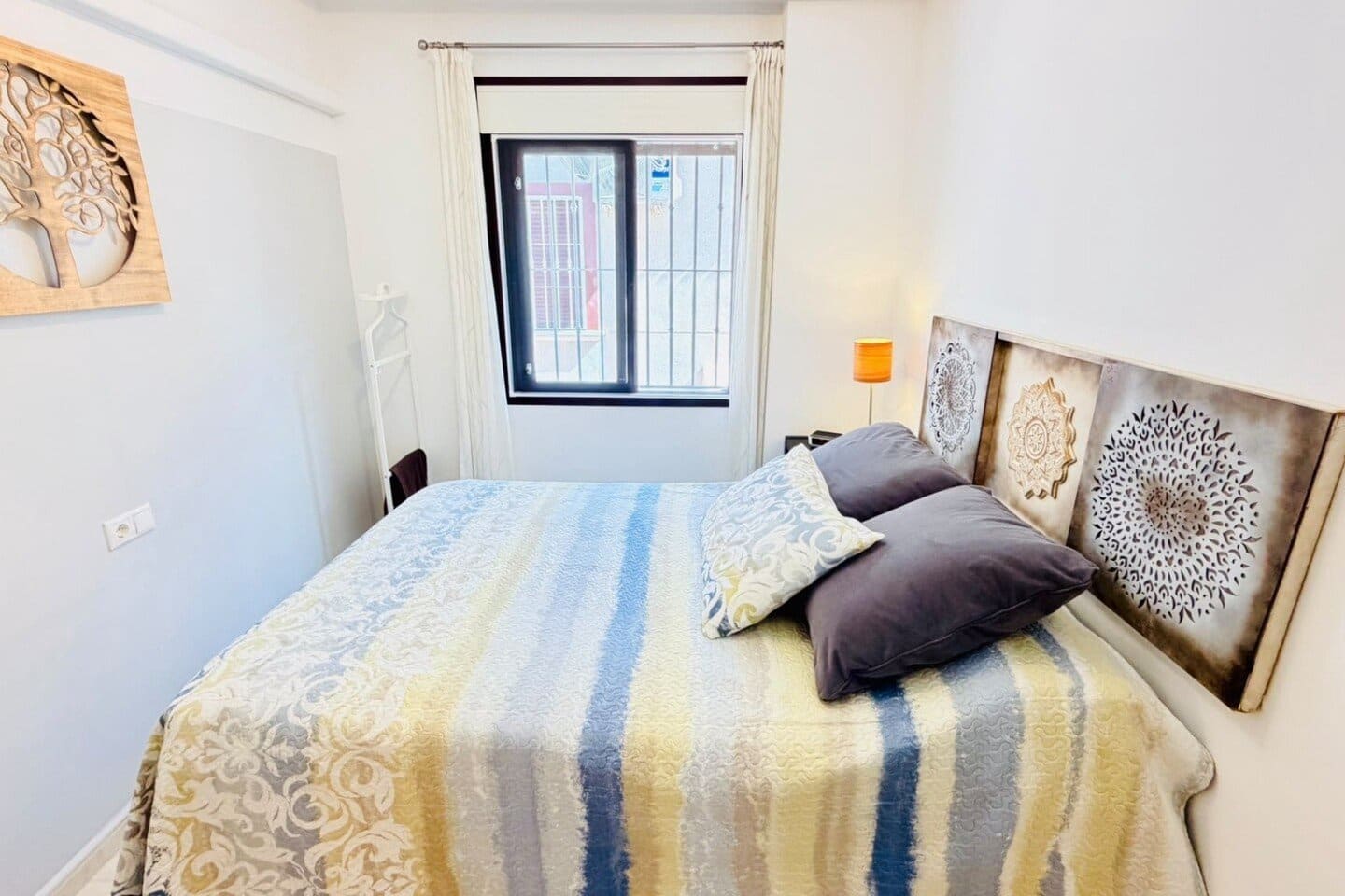2 slaapkamer Huis te koop in Daya Vieja met zwembad - € 179.000 (Ref: 10172374)