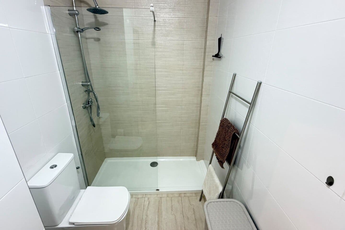 2 slaapkamer Huis te koop in Daya Vieja met zwembad - € 179.000 (Ref: 10172374)