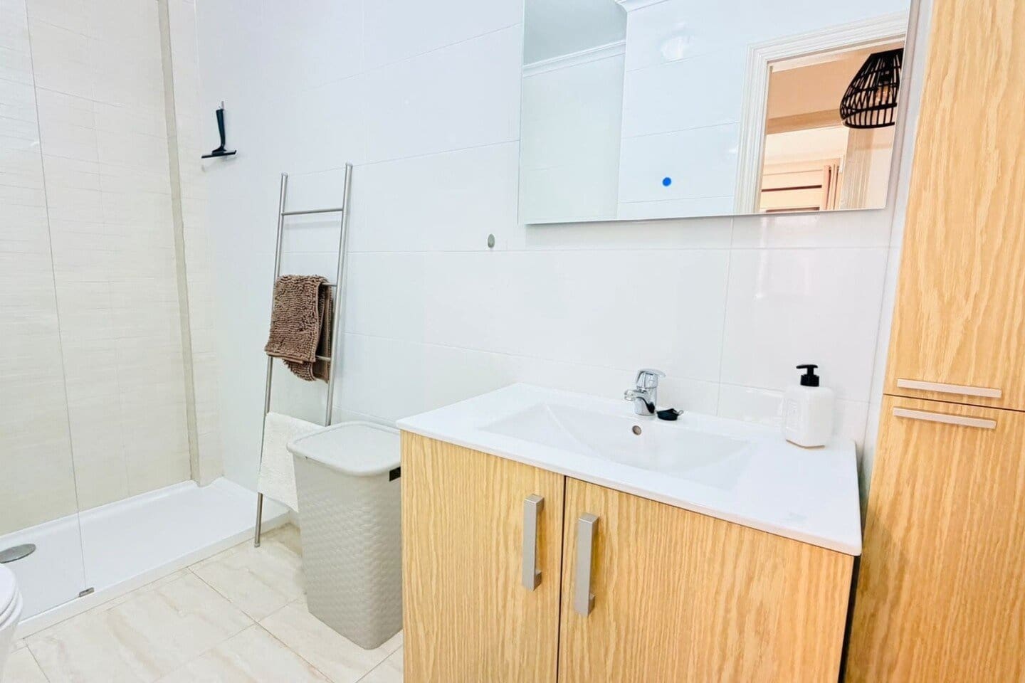 2 slaapkamer Huis te koop in Daya Vieja met zwembad - € 179.000 (Ref: 10172374)