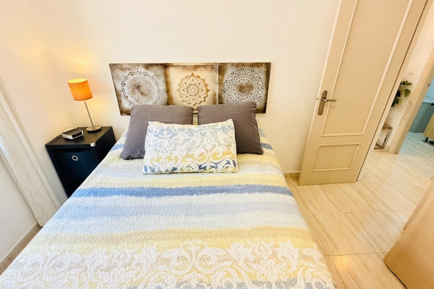 2 slaapkamer Huis te koop in Daya Vieja met zwembad - € 179.000 (Ref: 10172374)