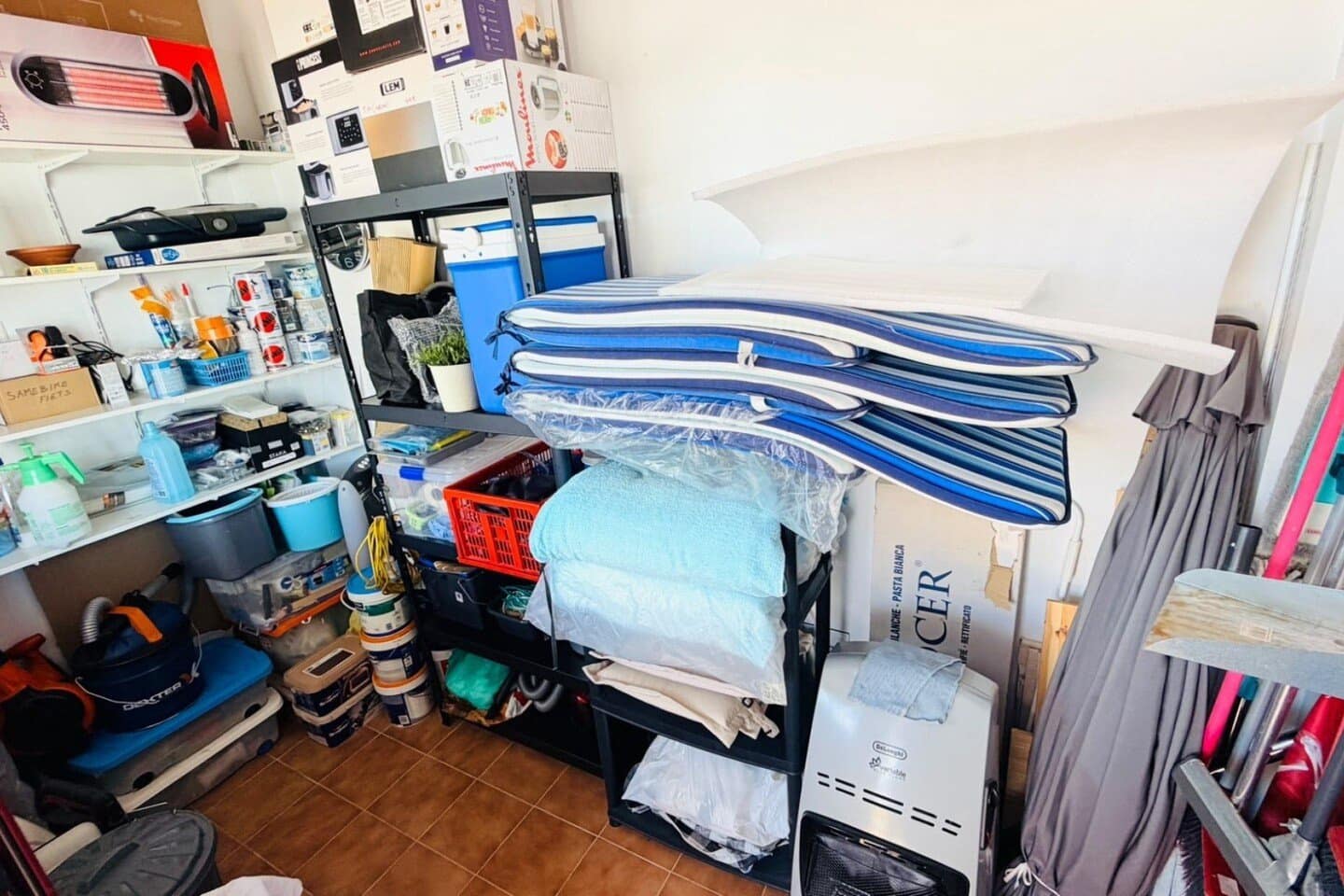 2 slaapkamer Huis te koop in Daya Vieja met zwembad - € 179.000 (Ref: 10172374)