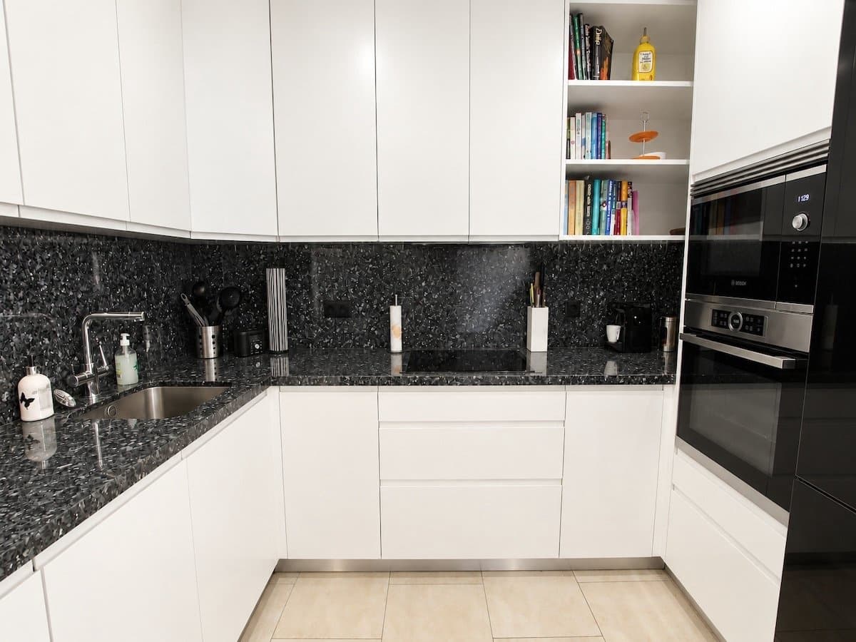 3 soveværelse Lejlighed til salg i Benijofar med garage - € 175.000 (Ref: 10172800)