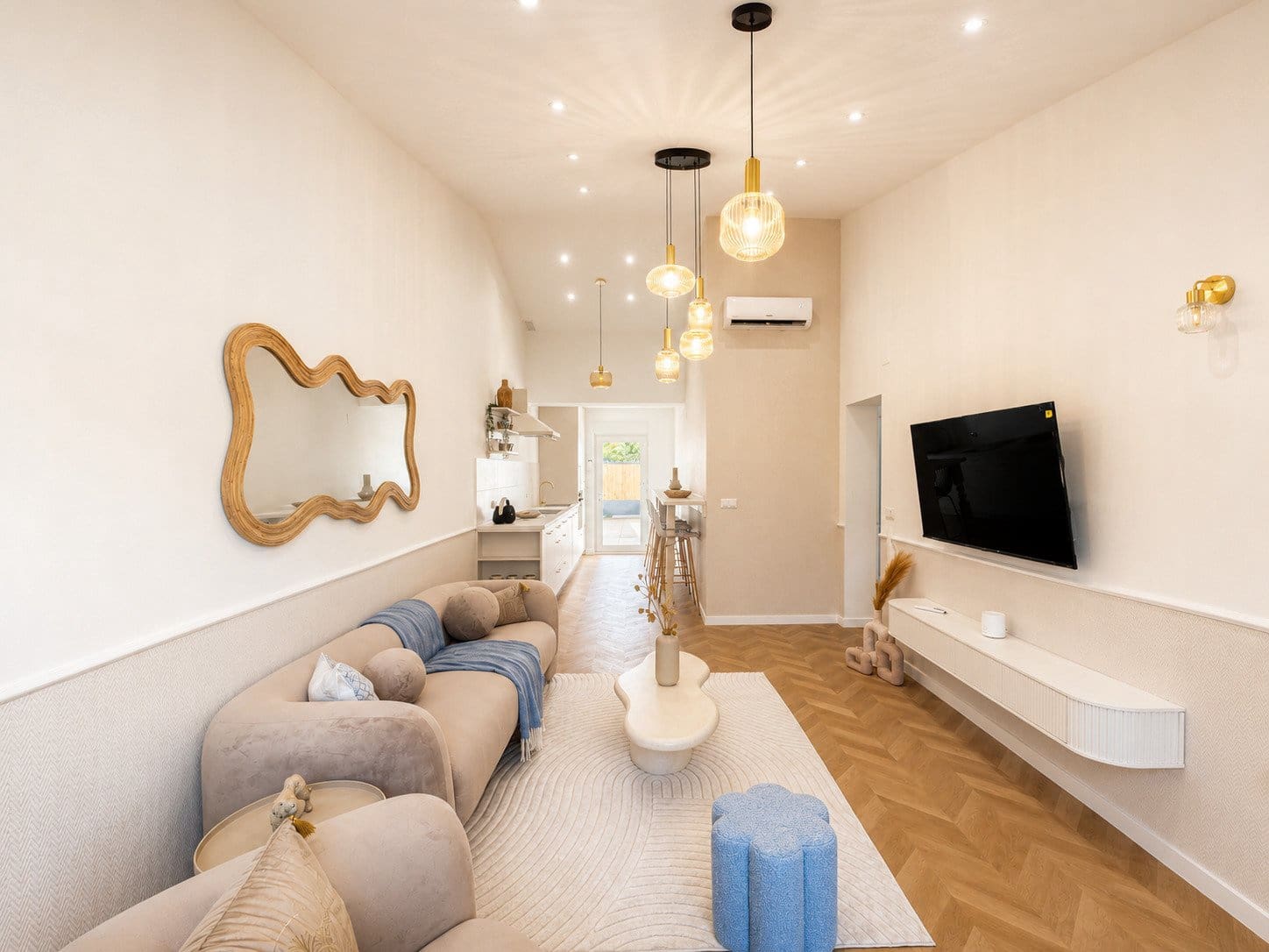 4 soverom Villa til salgs i Orihuela Costa med svømmebasseng - € 749 000 (Ref: 10175774)