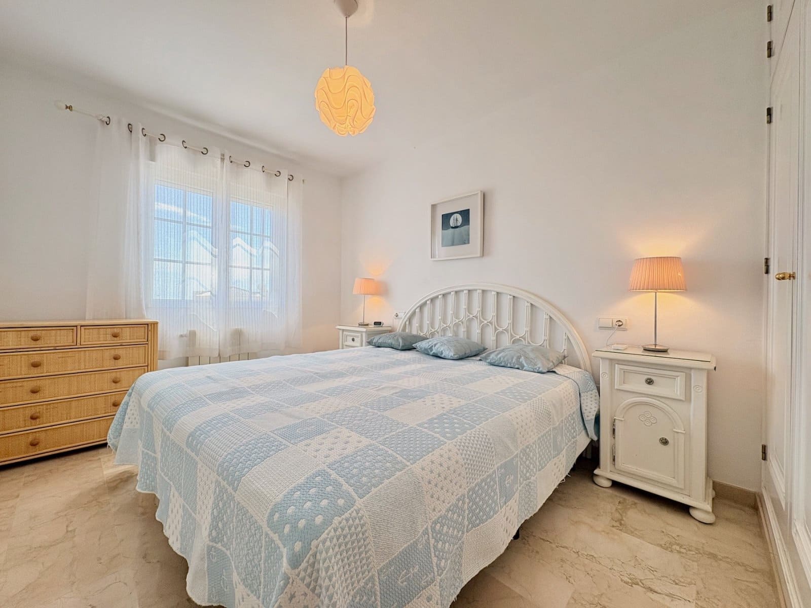 2 soveværelse Byhus til salg i Villamartin - € 290.000 (Ref: 10175960)