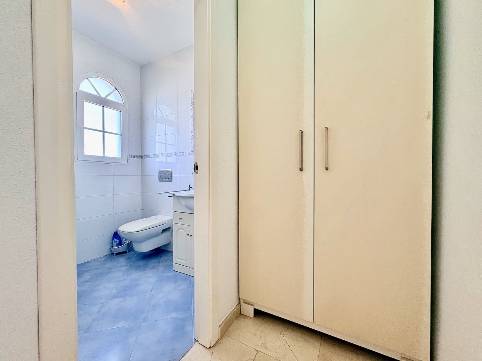2 soveværelse Byhus til salg i Villamartin - € 290.000 (Ref: 10175960)