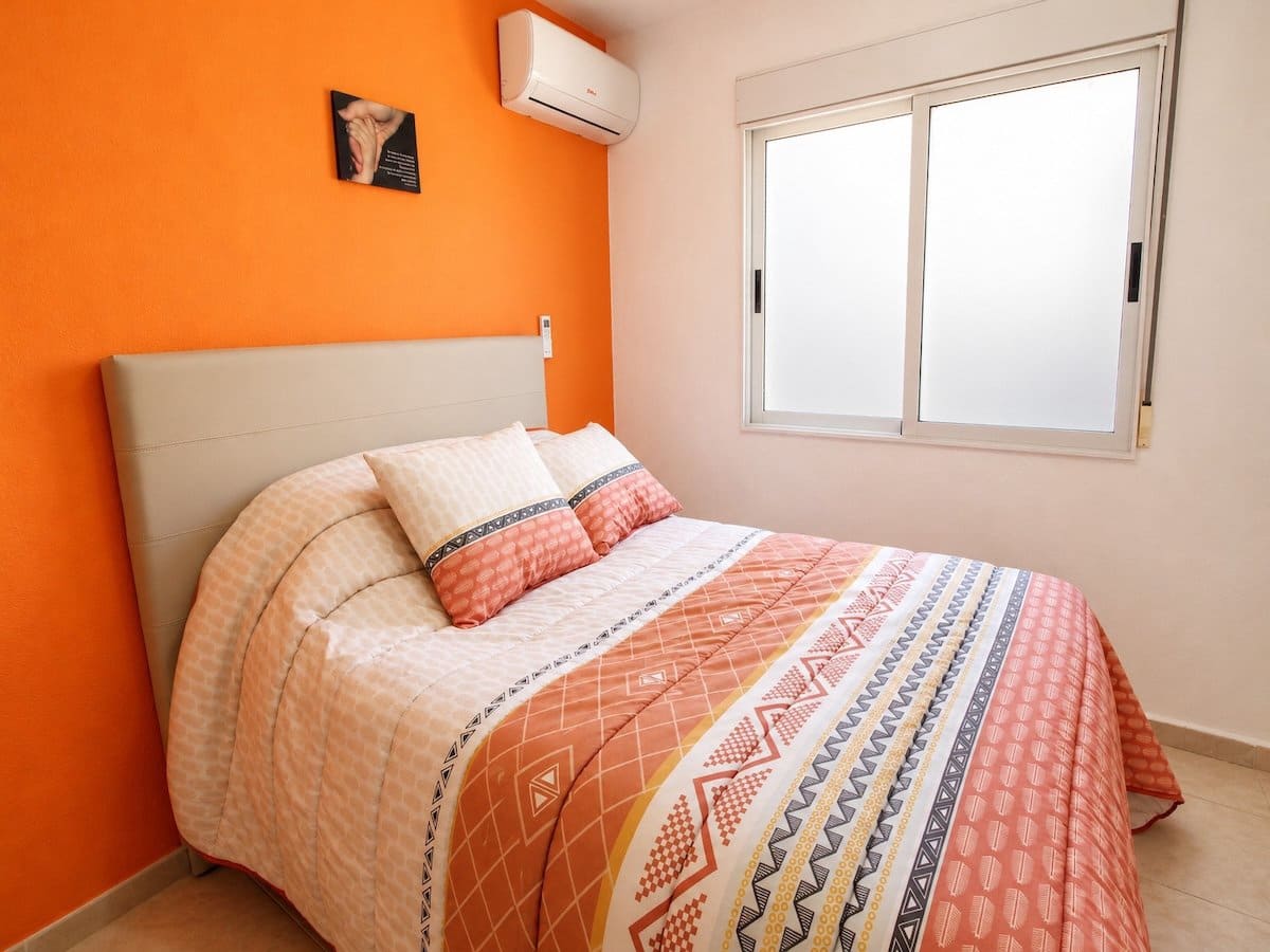 3 bedroom Townhouse for sale in Benijofar with pool - € 225,000 (Ref: 10179419)