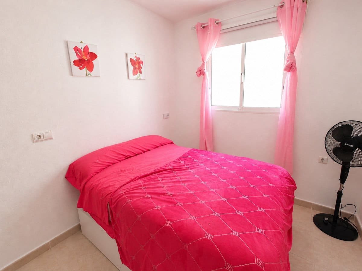 3 bedroom Townhouse for sale in Benijofar with pool - € 225,000 (Ref: 10179419)