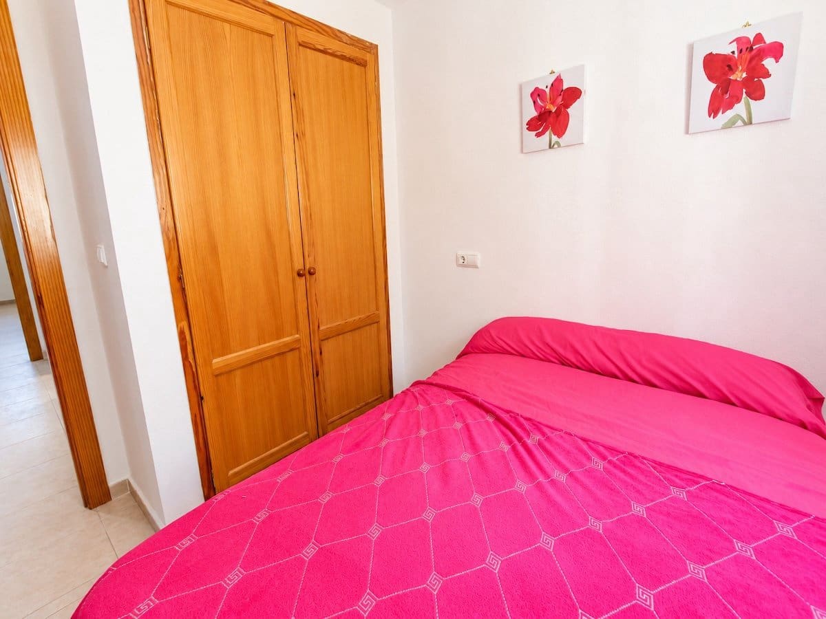 3 bedroom Townhouse for sale in Benijofar with pool - € 225,000 (Ref: 10179419)