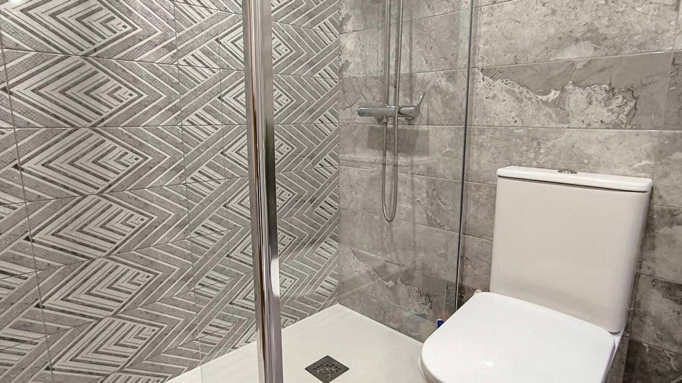 Casa de 3 habitaciones en Ciudad Quesada en venta con piscina - 225.000 € (Ref: 10182139)