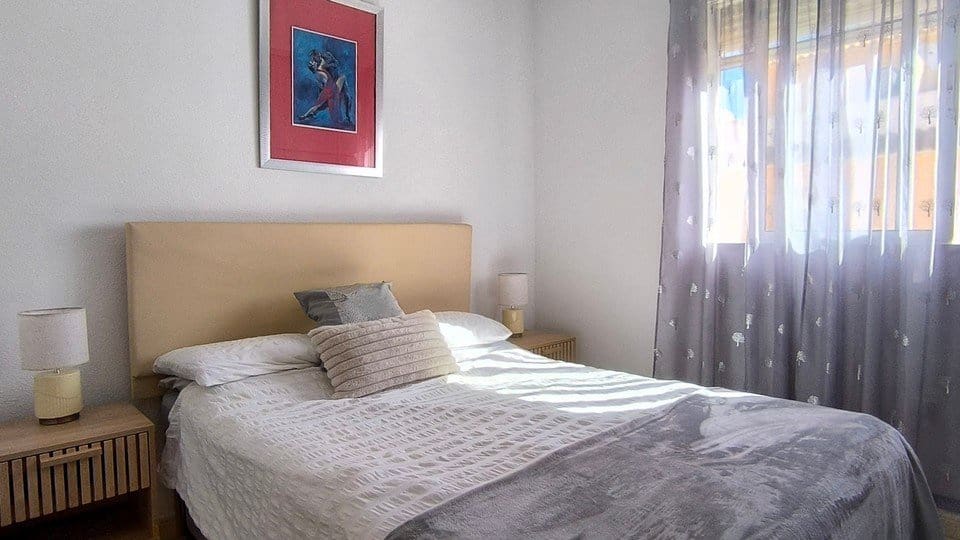 Casa de 3 habitaciones en Ciudad Quesada en venta con piscina - 225.000 € (Ref: 10182139)