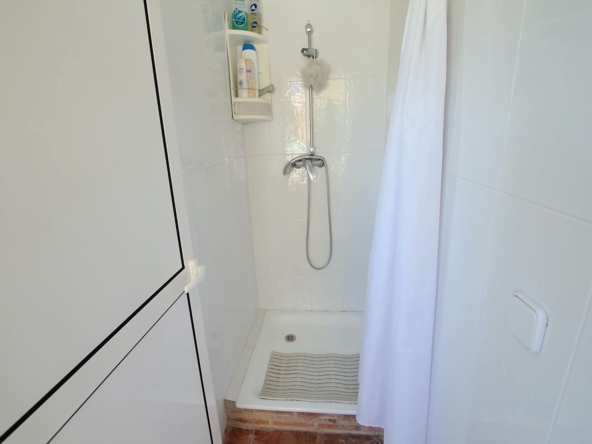 3 slaapkamer Finca/Landhuis te koop in Daya Vieja met zwembad - € 420.000 (Ref: 8439677)