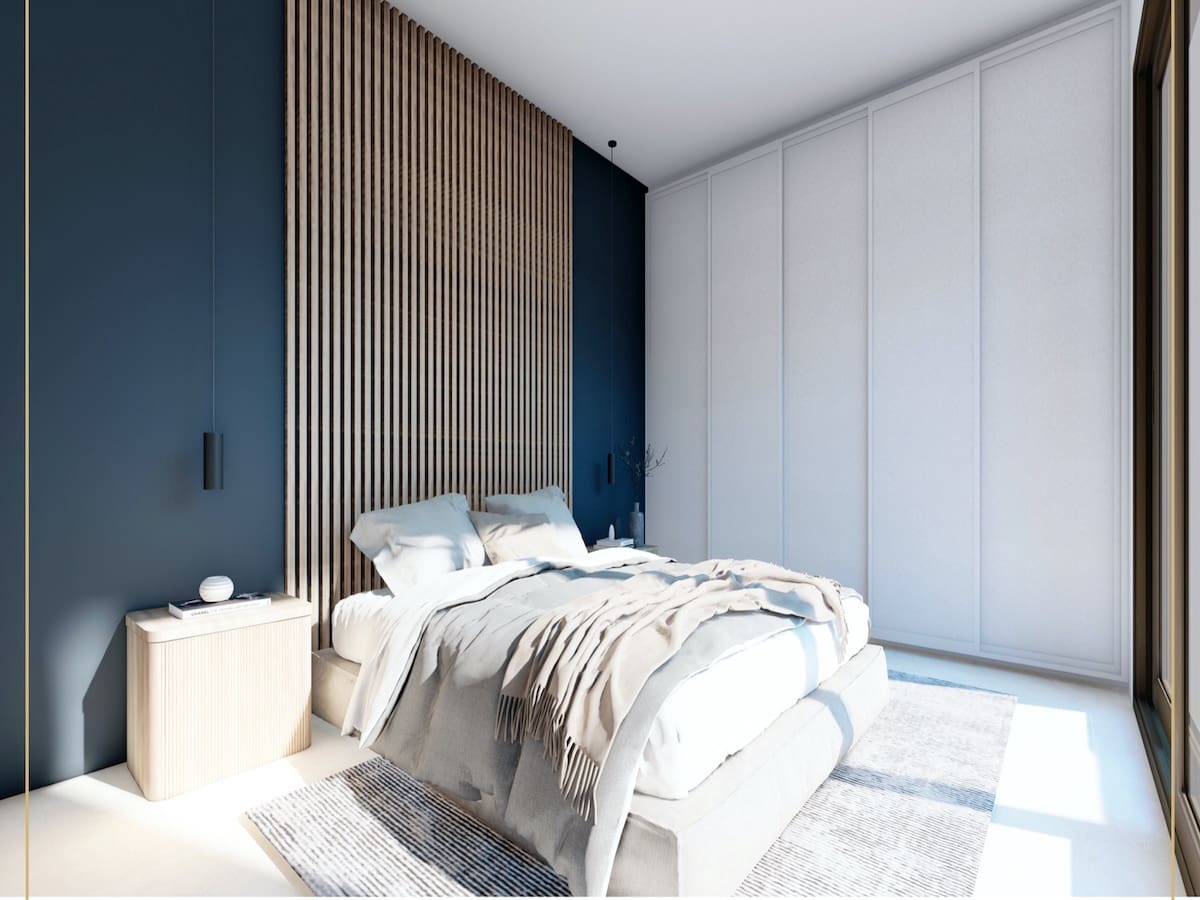 3 makuuhuone Huvila myytävänä paikassa Benijofar mukana uima-altaan - 455 000 € (Ref: 8569186)