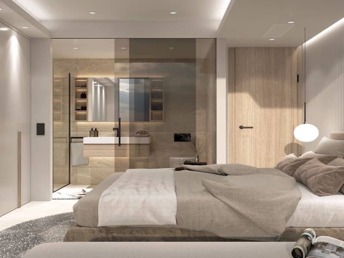 2 quarto Apartamento para venda em Cabo Roig - 440 000 € (Ref: 8611533)