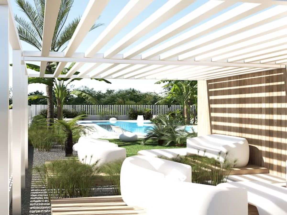 2 bedroom Apartment for sale in Cabo Roig - € 440,000 (Ref: 8611533)