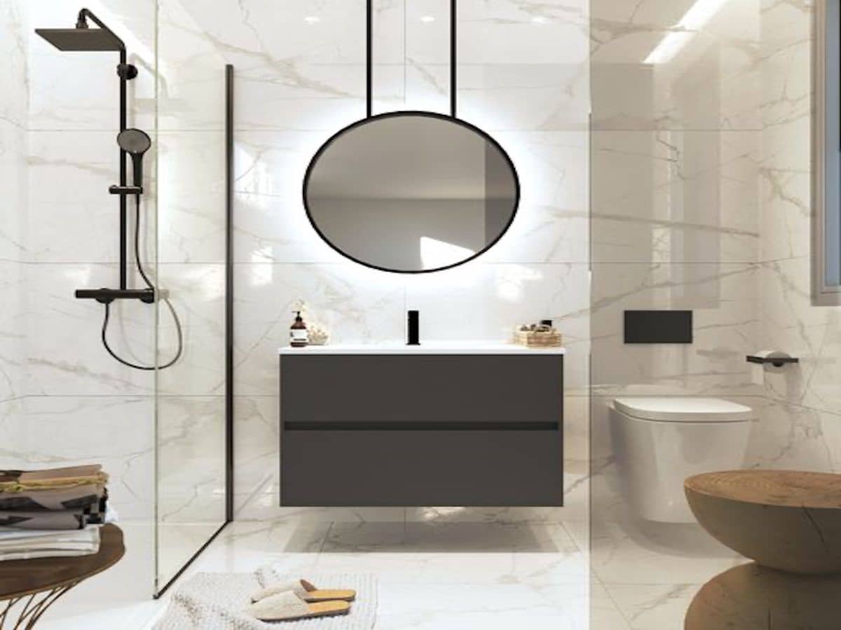 2 bedroom Apartment for sale in Cabo Roig - € 440,000 (Ref: 8611533)