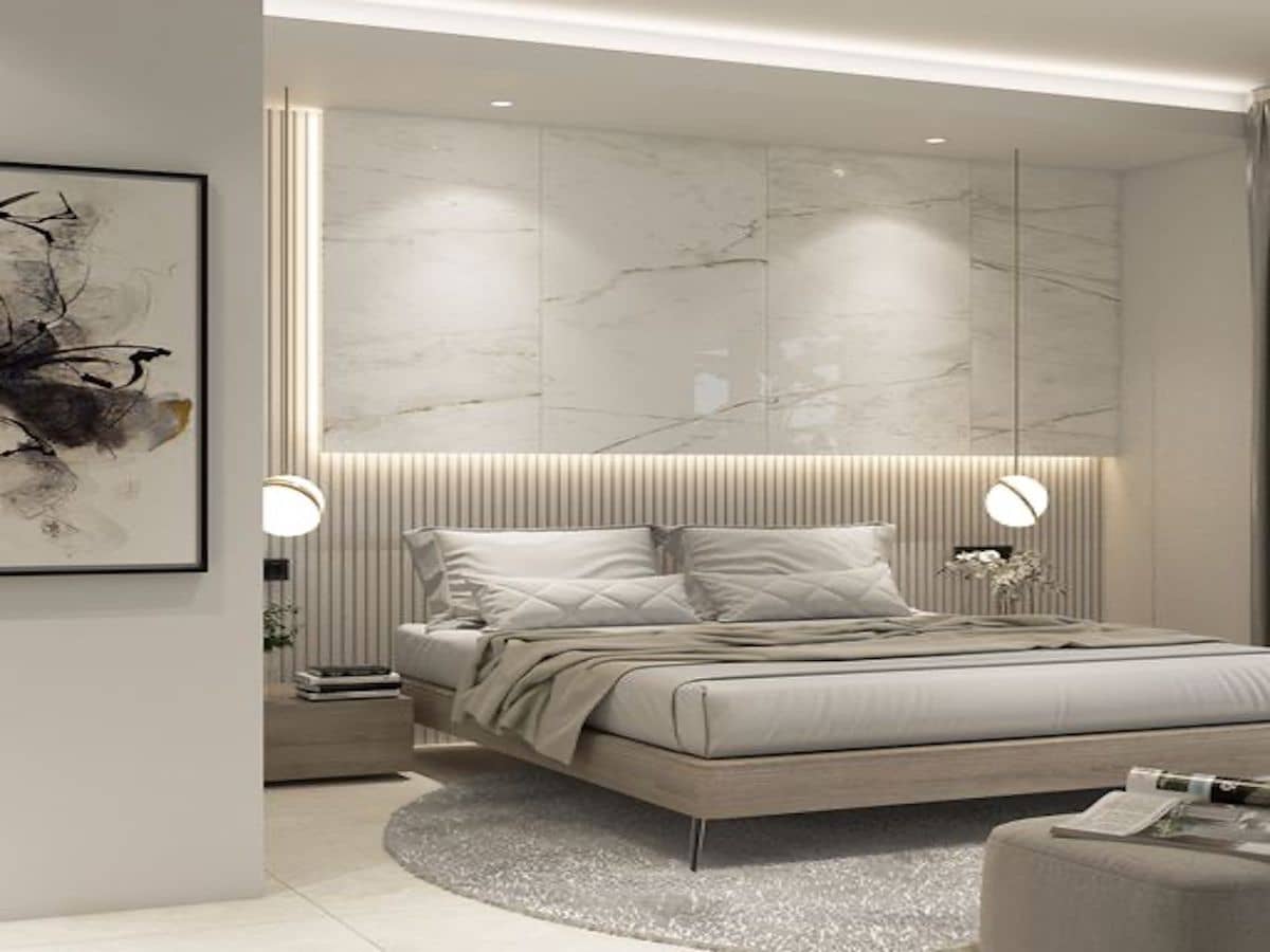 2 bedroom Apartment for sale in Cabo Roig - € 440,000 (Ref: 8611533)