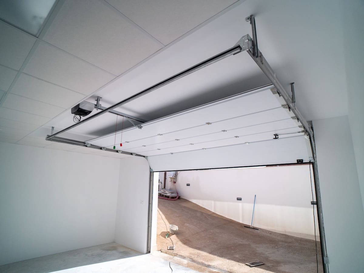 3 sovrum Villa till salu i Las Colinas Golf med pool - 900 000 € (Ref: 8617776)