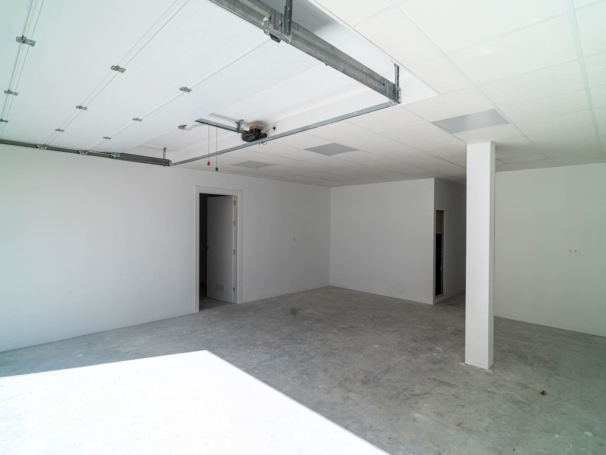 3 sovrum Villa till salu i Las Colinas Golf med pool - 900 000 € (Ref: 8617776)