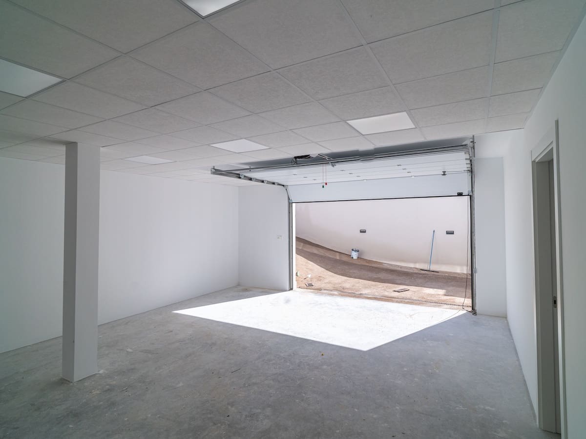 3 sovrum Villa till salu i Las Colinas Golf med pool - 900 000 € (Ref: 8617776)