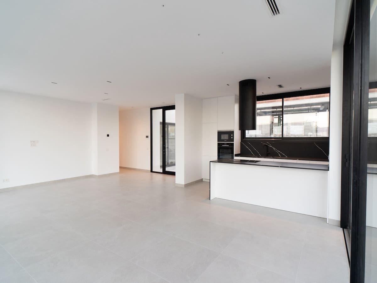 3 chambre Villa/Maison à vendre à Las Colinas Golf avec piscine - 900 000 € (Ref: 8617776)