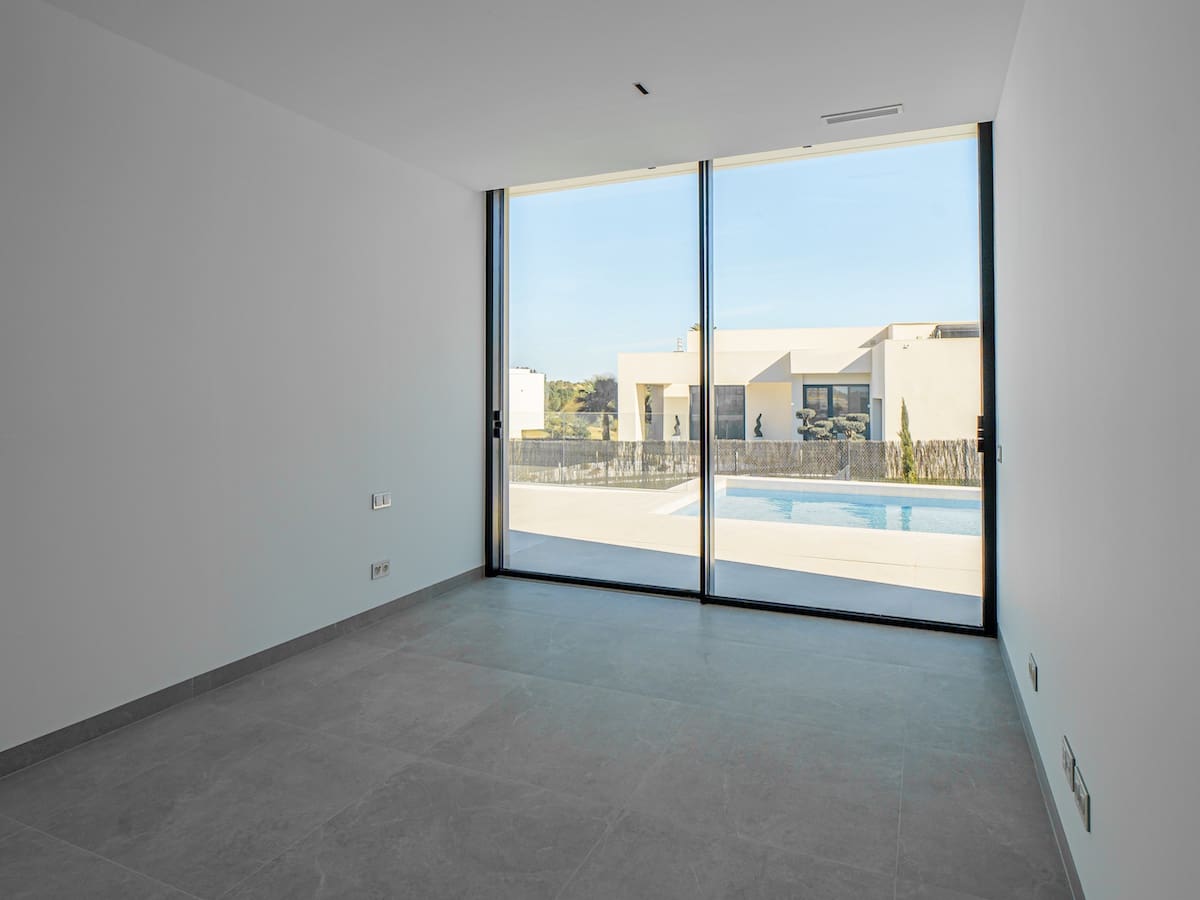 3 chambre Villa/Maison à vendre à Las Colinas Golf avec piscine - 900 000 € (Ref: 8617776)