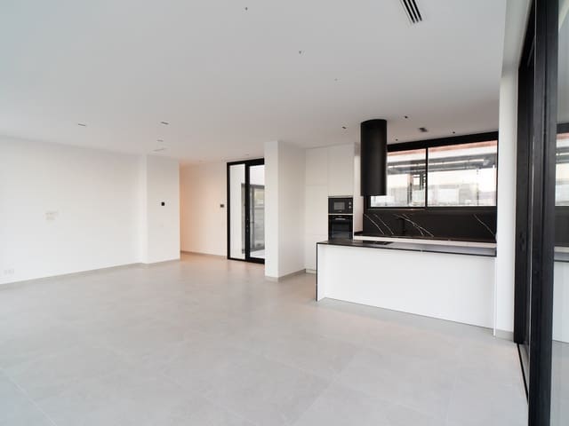 3 Zimmer Villa zu verkaufen in Las Colinas Golf, Orihuela mit Pool - 900.000 € (Ref: 8617776)