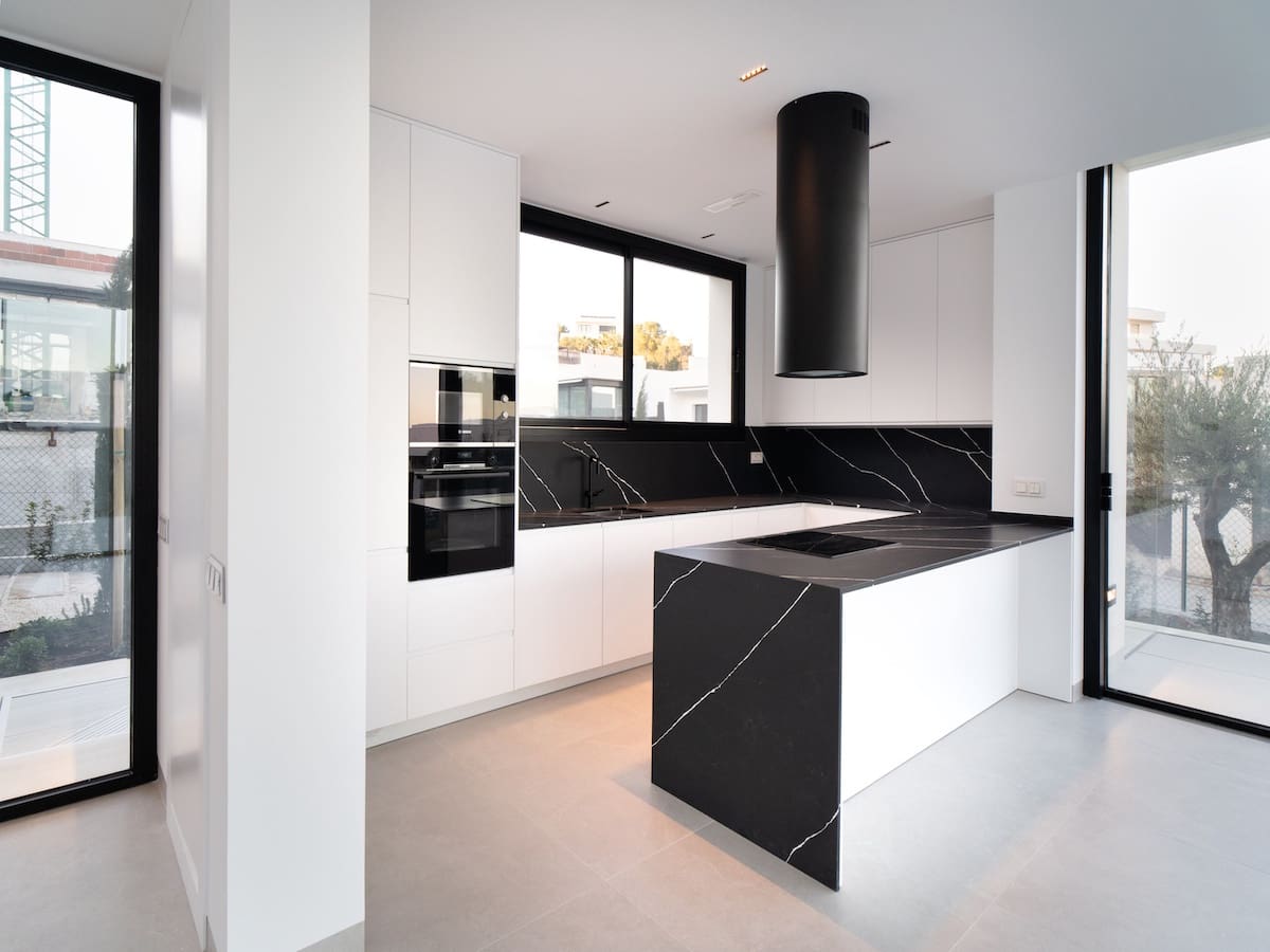 3 chambre Villa/Maison à vendre à Las Colinas Golf avec piscine - 900 000 € (Ref: 8617776)