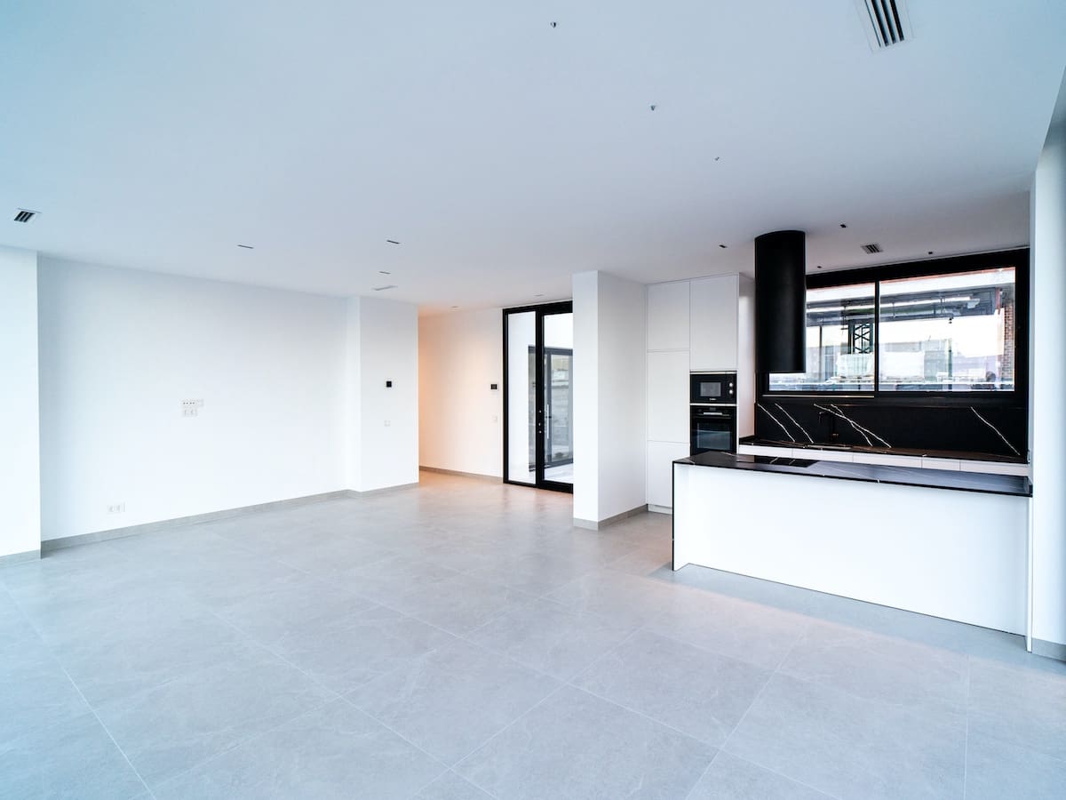 3 chambre Villa/Maison à vendre à Las Colinas Golf avec piscine - 900 000 € (Ref: 8617776)