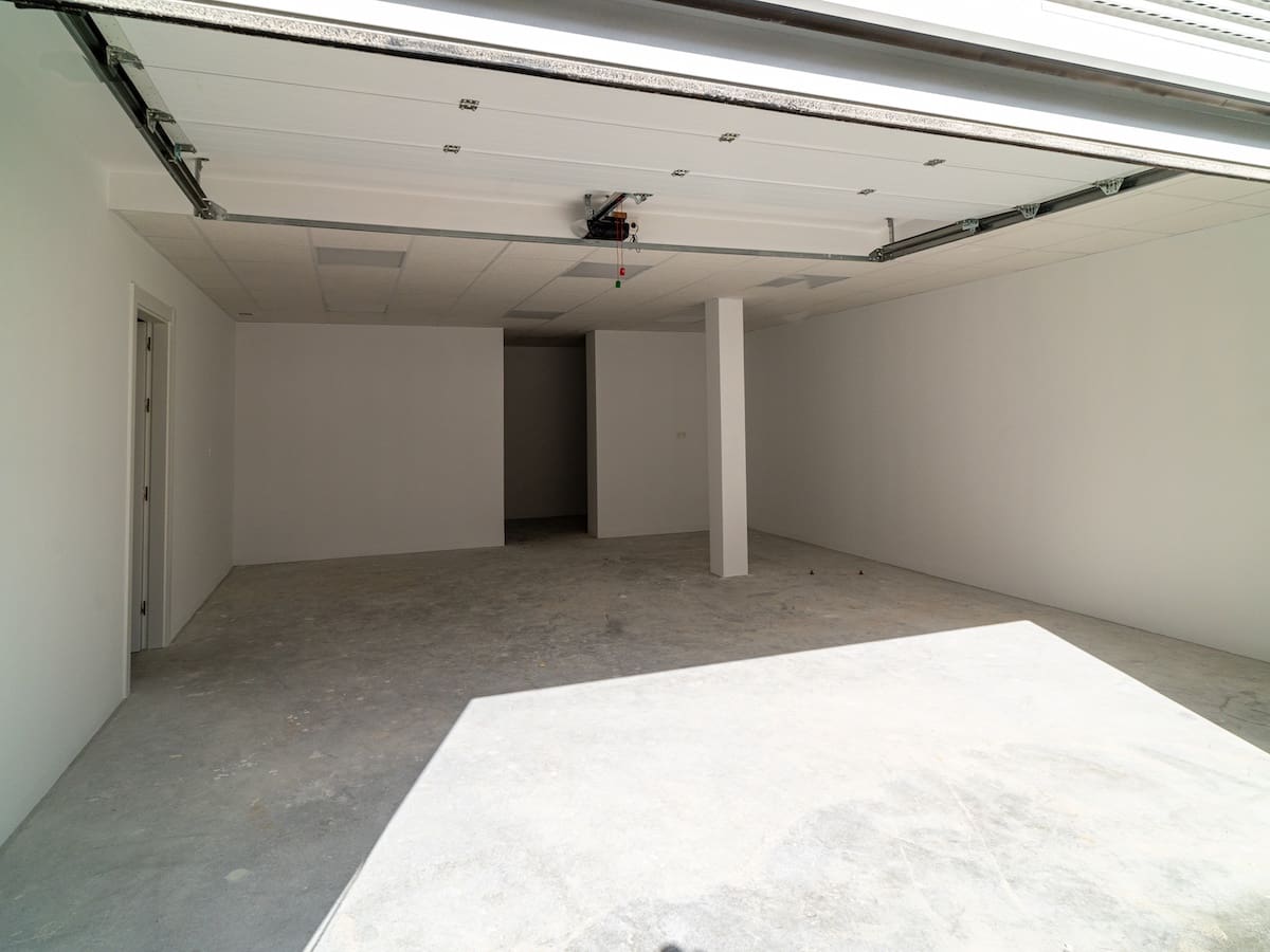 3 chambre Villa/Maison à vendre à Las Colinas Golf avec piscine - 900 000 € (Ref: 8617776)